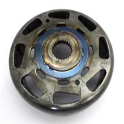 Rotor, 29900038A, fits a Harley Davidson Multifit