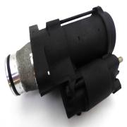 Starter Motor, 31400053, fits a Harley Davidson M8