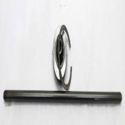 Release Plate Assembly, 37000217, fits a Harley Davidson Multifit
