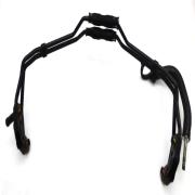 Coolant Line, 26900259A, fits a Harley Davidson Multifit