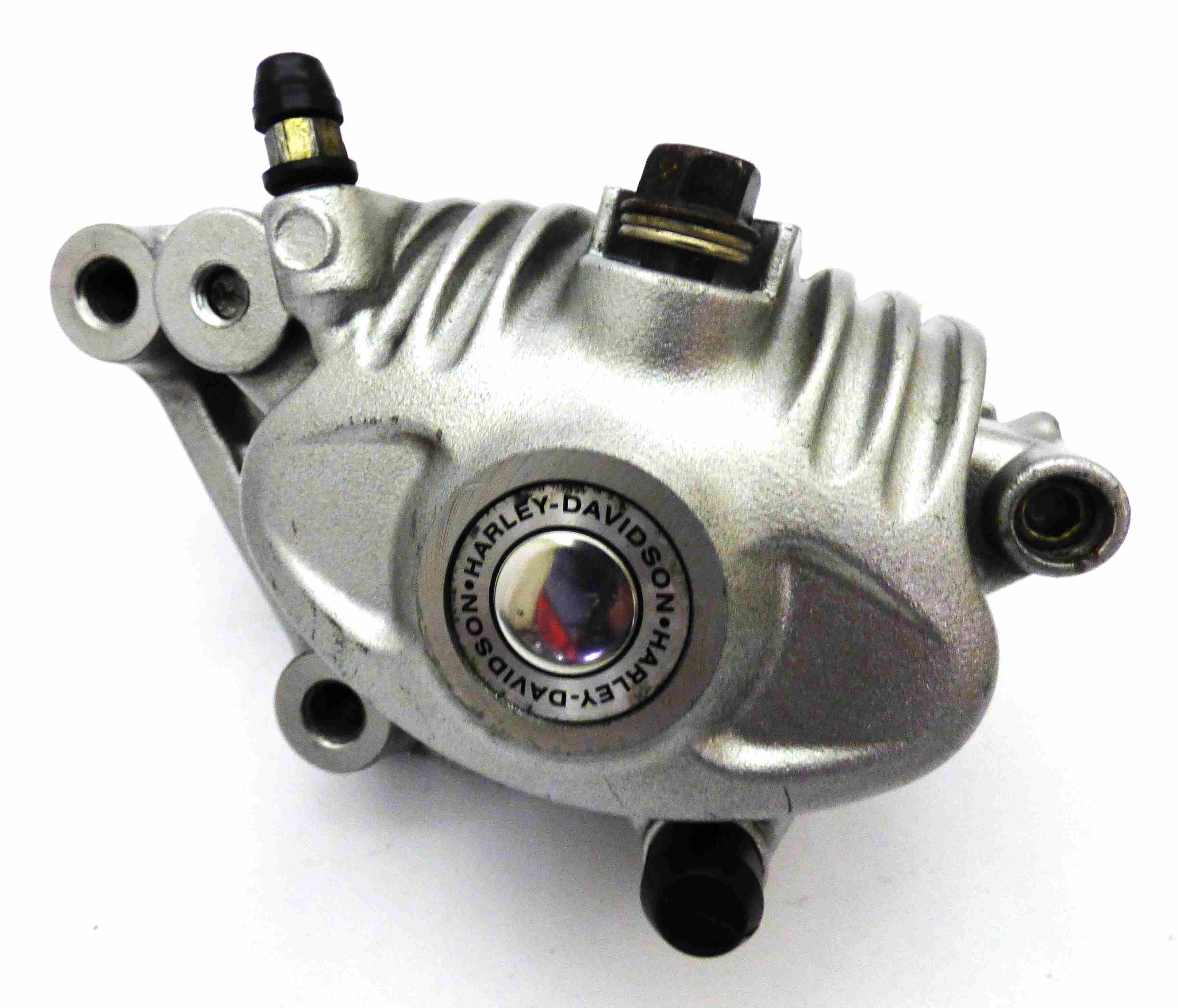 Brake Caliper Front