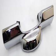 Turn Signal Mounting Bracket, 68742-09, fits a Harley Davidson Touring