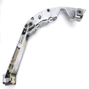 Saddlebag Support Right, 90200499, fits a Harley Davidson Touring