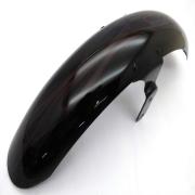 Fender Front, 60158-08, fits a Harley Davidson Rocker C