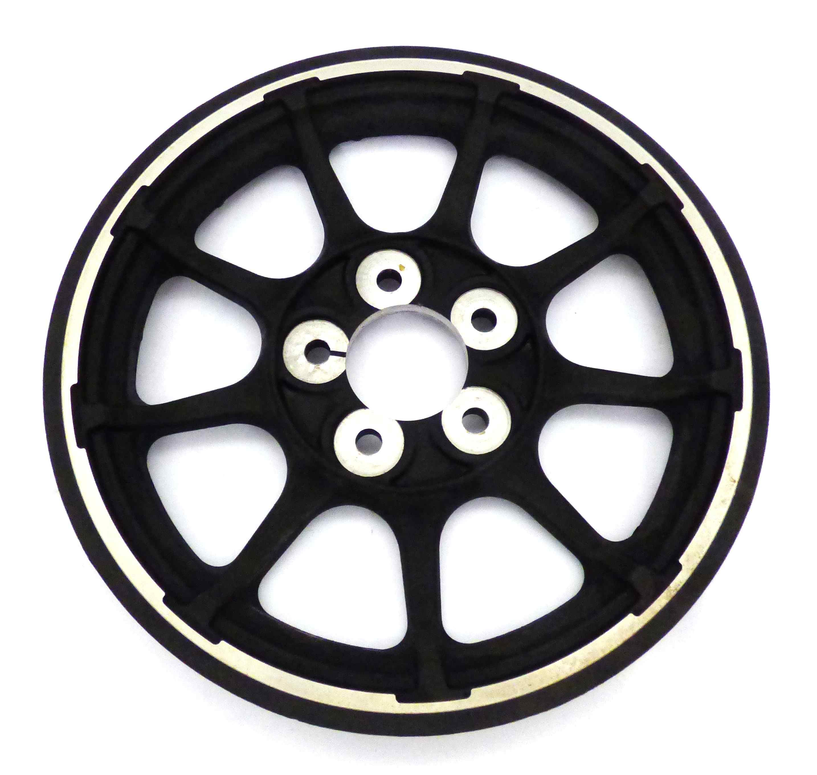 Sprocket 68 Teeth