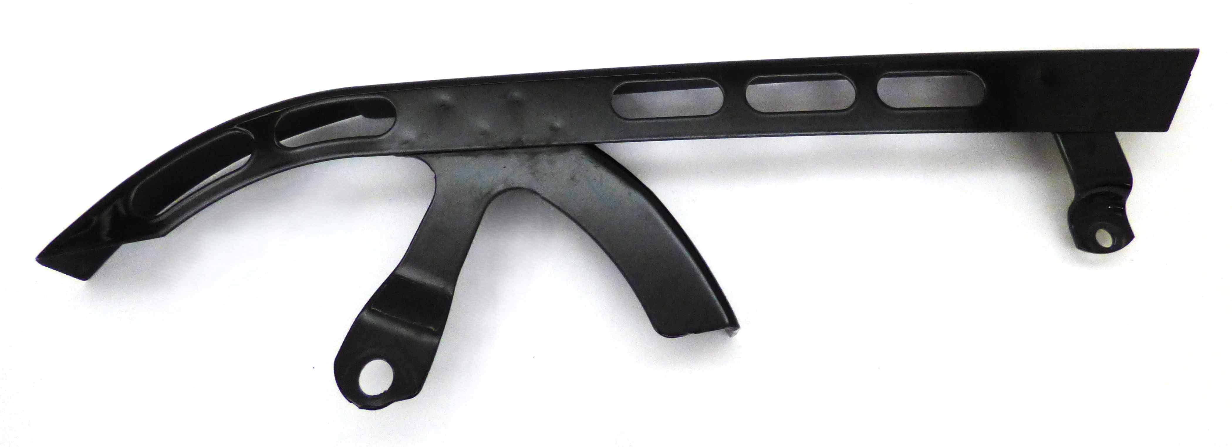 Belt Guard
