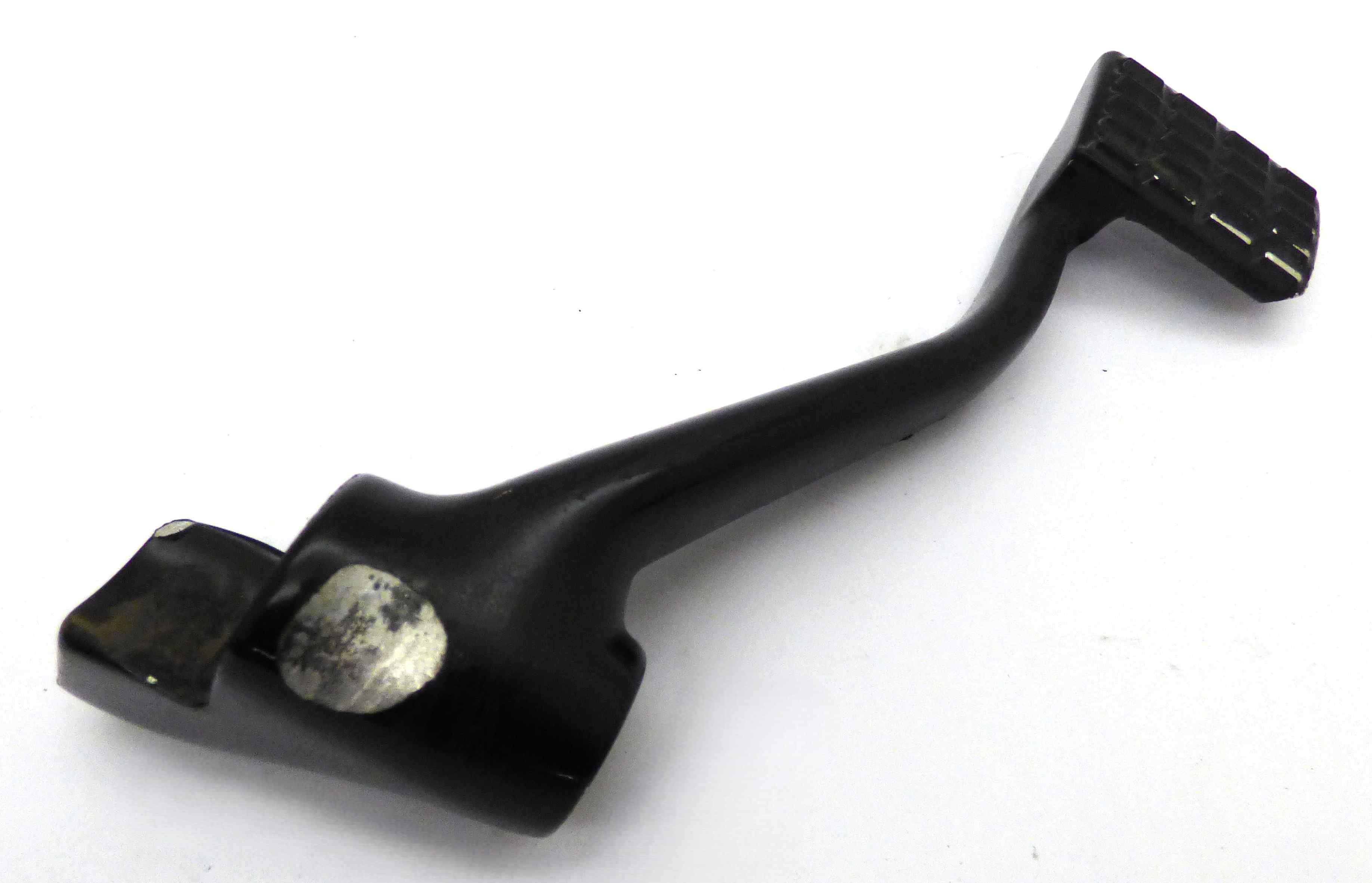 Brake Lever