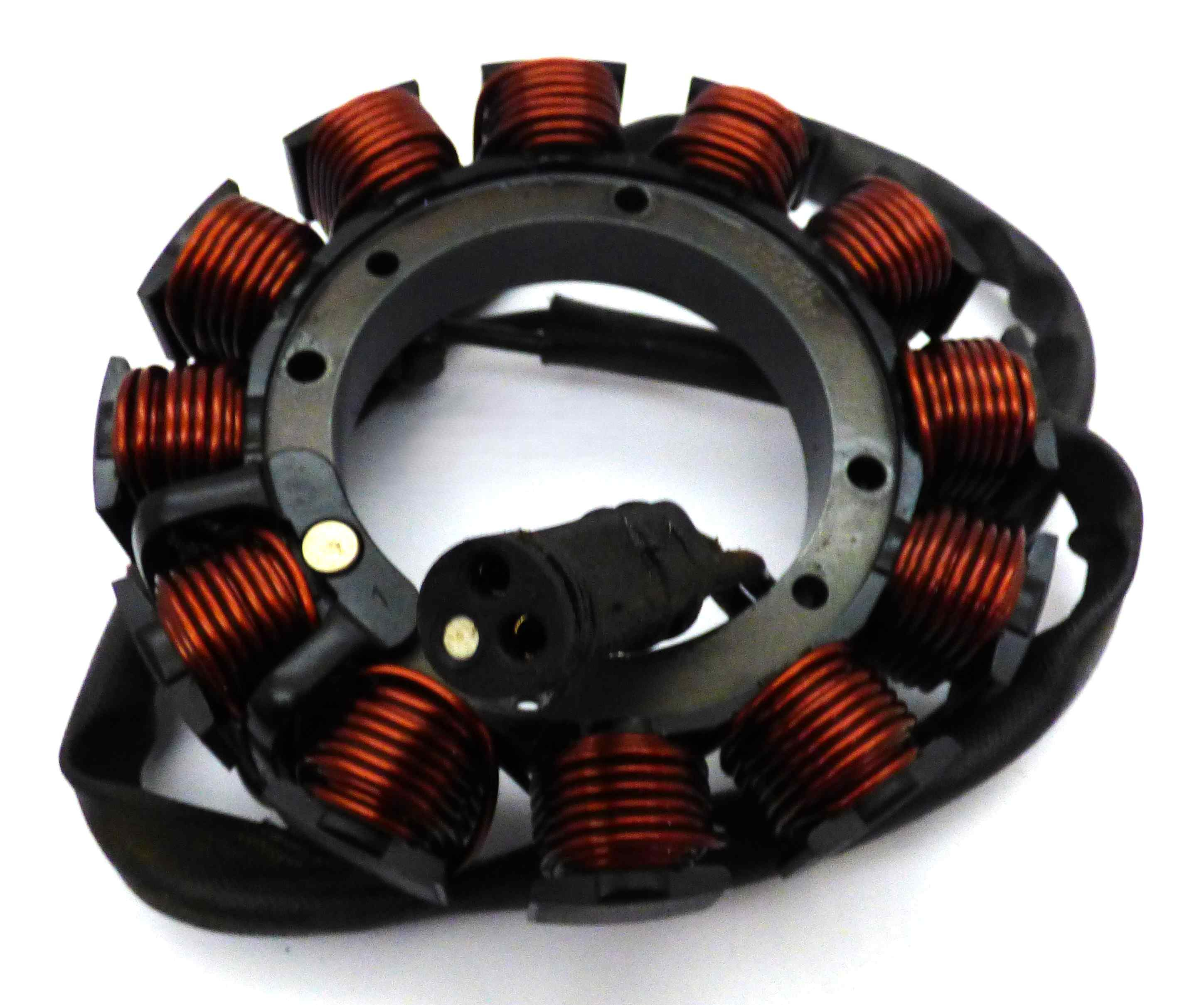 Stator Alternator