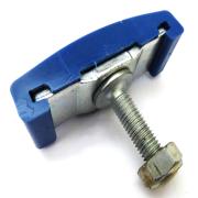 Chain Tensioner, 40039-02C, fits a Harley Davidson Sportster