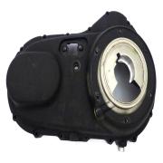 Primary Cover, 25307-06, fits a Harley Davidson Sportster