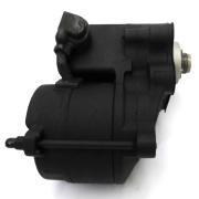 Starter Motor, 31390-91F, fits a Harley Davidson Sportster
