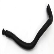 Drain Pipe, 62700038, fits a Harley Davidson Sportster