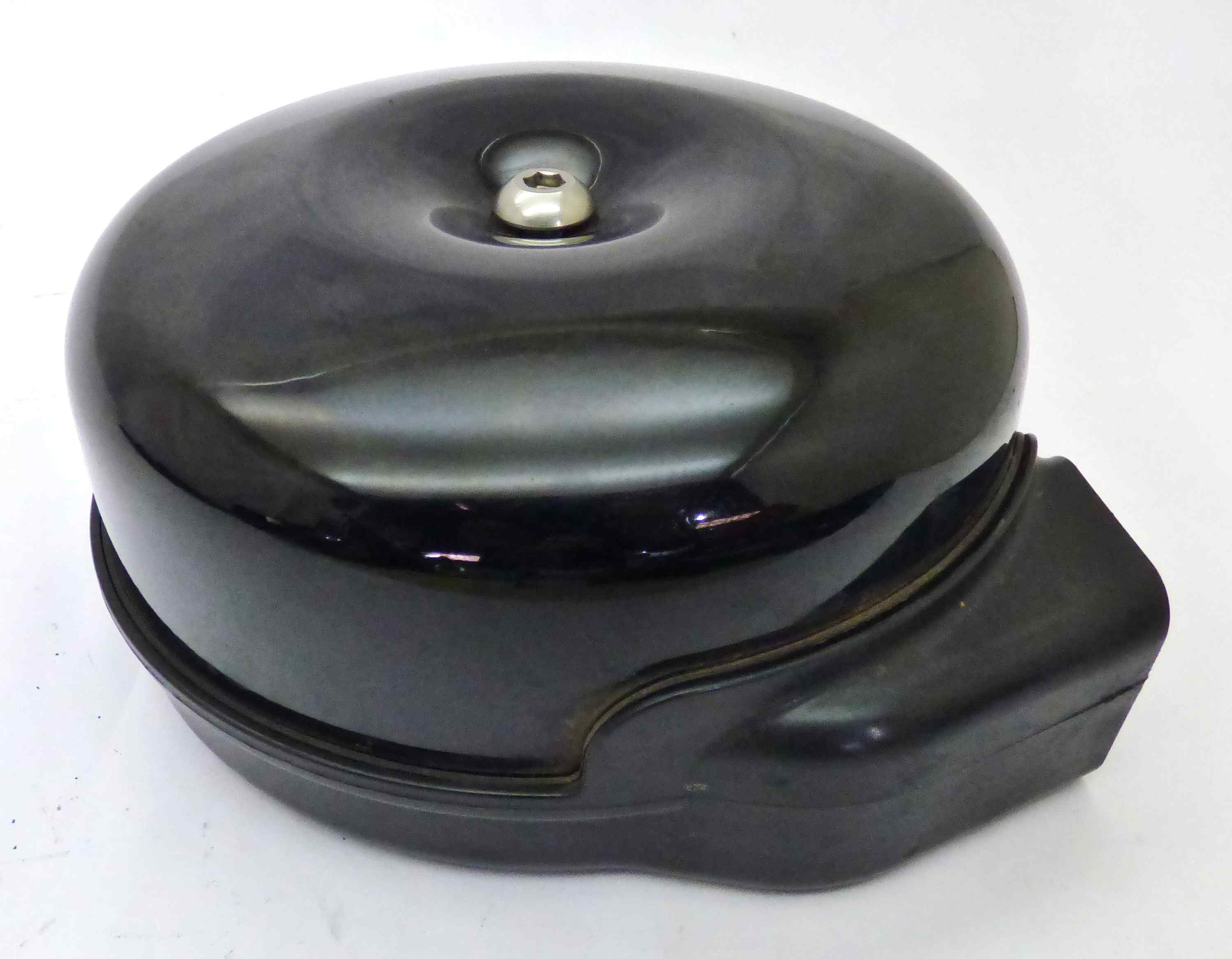 Air Filter Housing Assembly