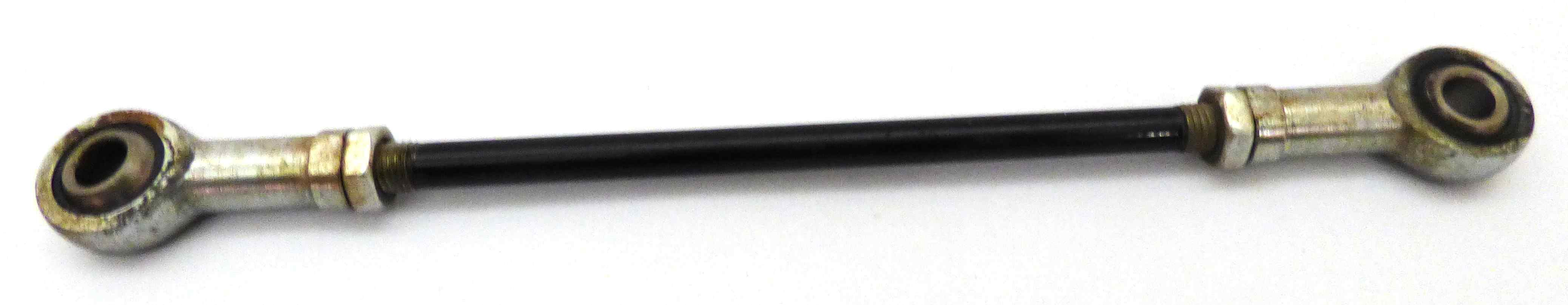 Gear Shift Rod