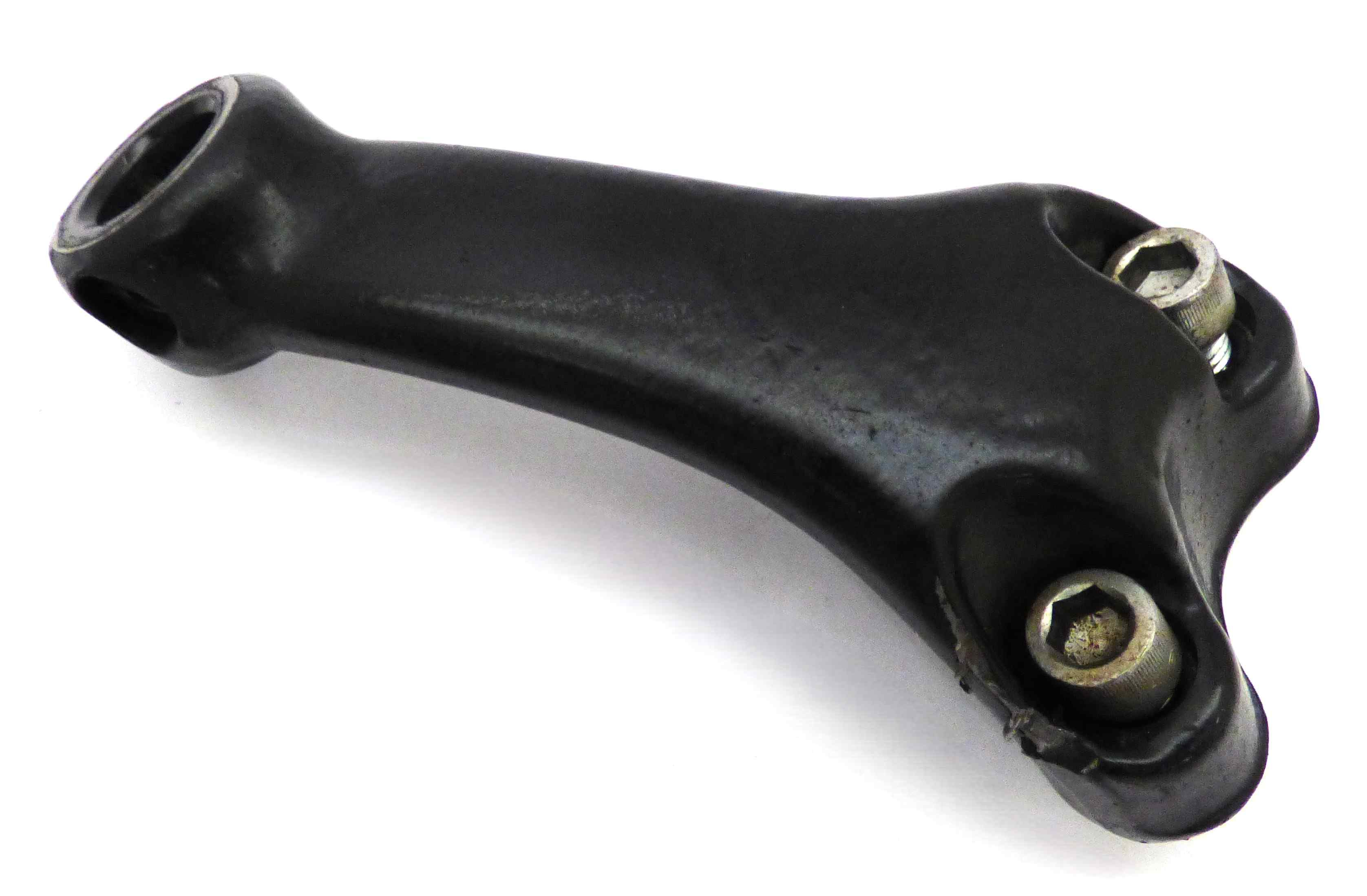 Mounting Bracket Left