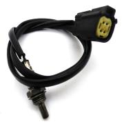Oxy Sensor Rear, 27809-10, fits a Harley Davidson Touring
