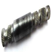 Gear Shift Shaft, 33600091, fits a Harley Davidson M8