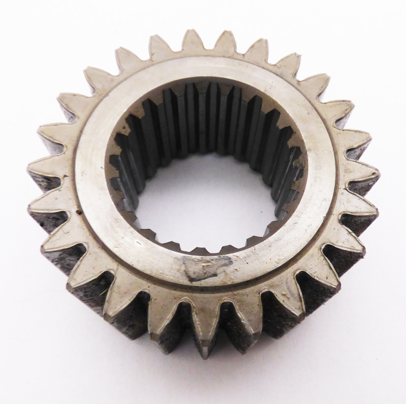 Gearbox Countershaft 5TH Gear