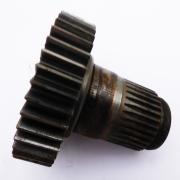 Gear 5TH Main, 35034-94, fits a Harley Davidson Sportster