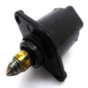 IAC Motor, 27628-01A, fits a Harley Davidson Multifit