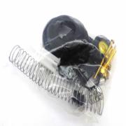 Carb Rebuild Kit, 27361-76A, fits a Harley Davidson Multifit