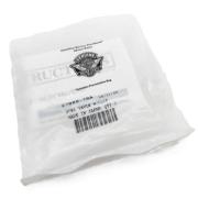 Fuel Valve, 27886-78A, fits a Harley Davidson Multifit
