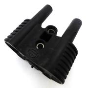 Coil, 31656-07, fits a Harley Davidson Multifit