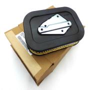 Air Filter, 29331-04, fits a Harley Davidson Sportster