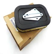 Air Filter, 29331-04, fits a Harley Davidson Sportster