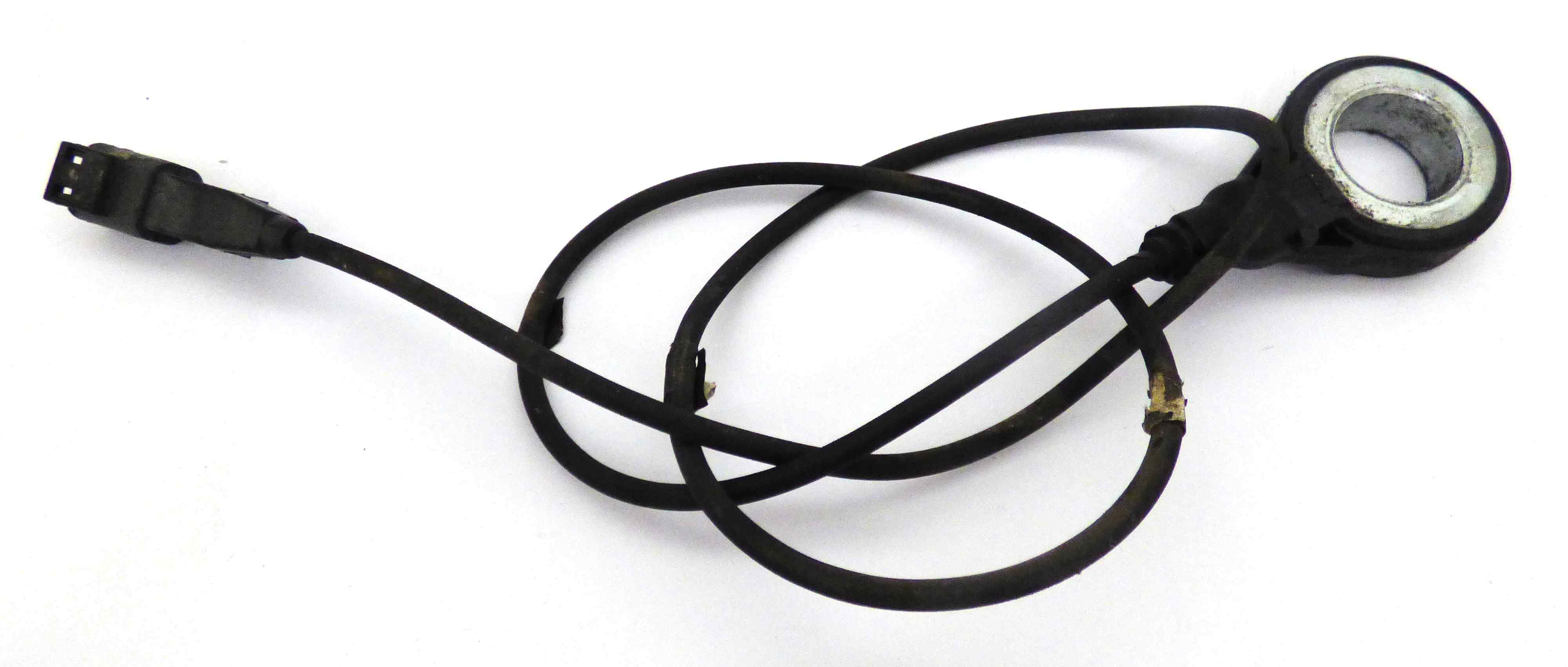 ABS Sensor