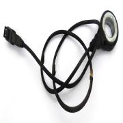 ABS Sensor, 41100001, fits a Harley Davidson Multifit