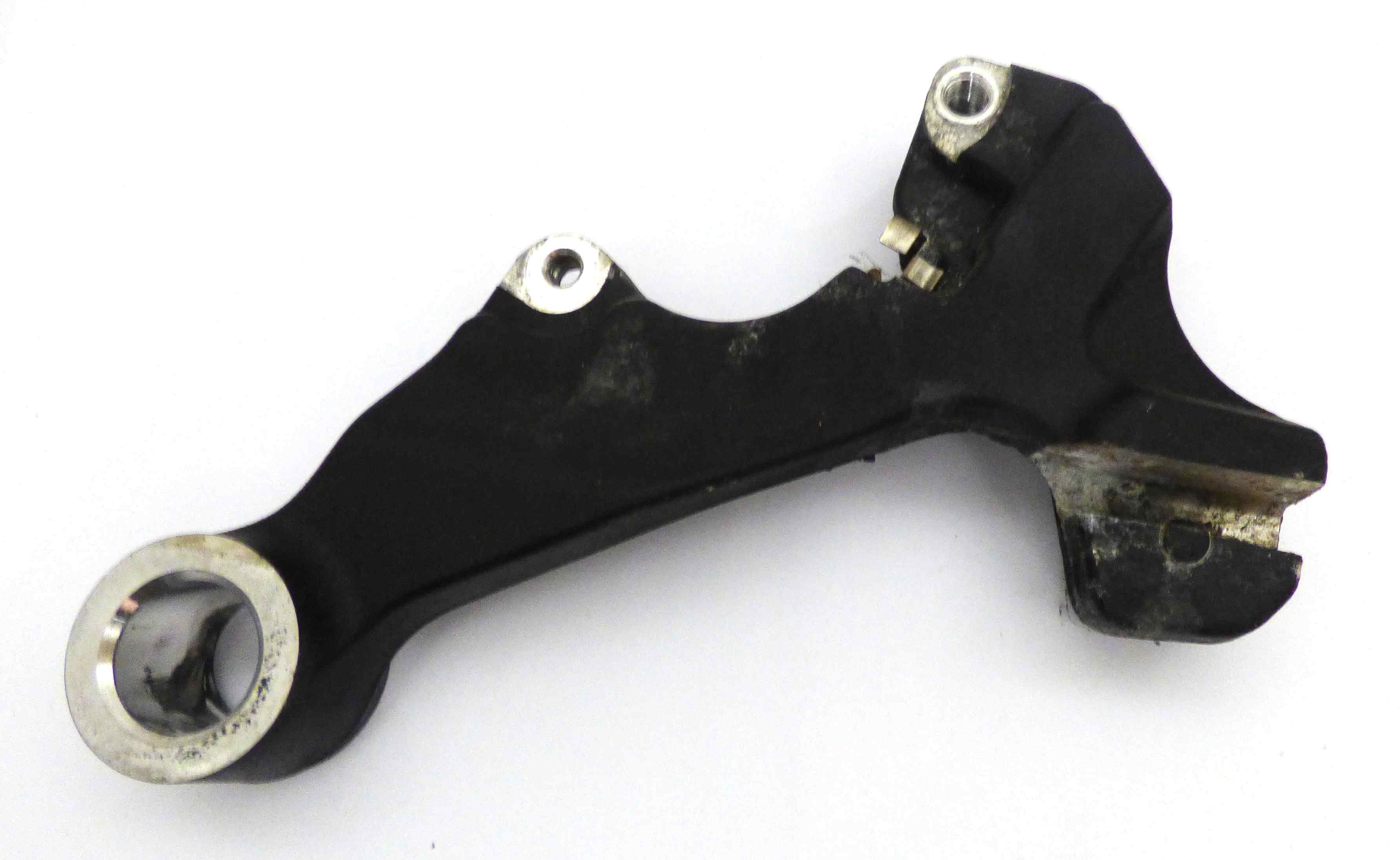 Brake Caliper Bracket