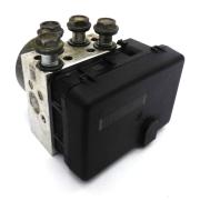 ABS Module, 48341-12, fits a Harley Davidson Dyna