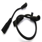 Spark Plug Lead Set of 2, 31981-99C, fits a Harley Davidson Multifit