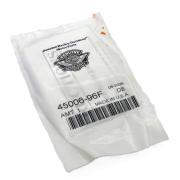 Brake Master Repair Kit, 45006-96F, fits a Harley Davidson Multifit