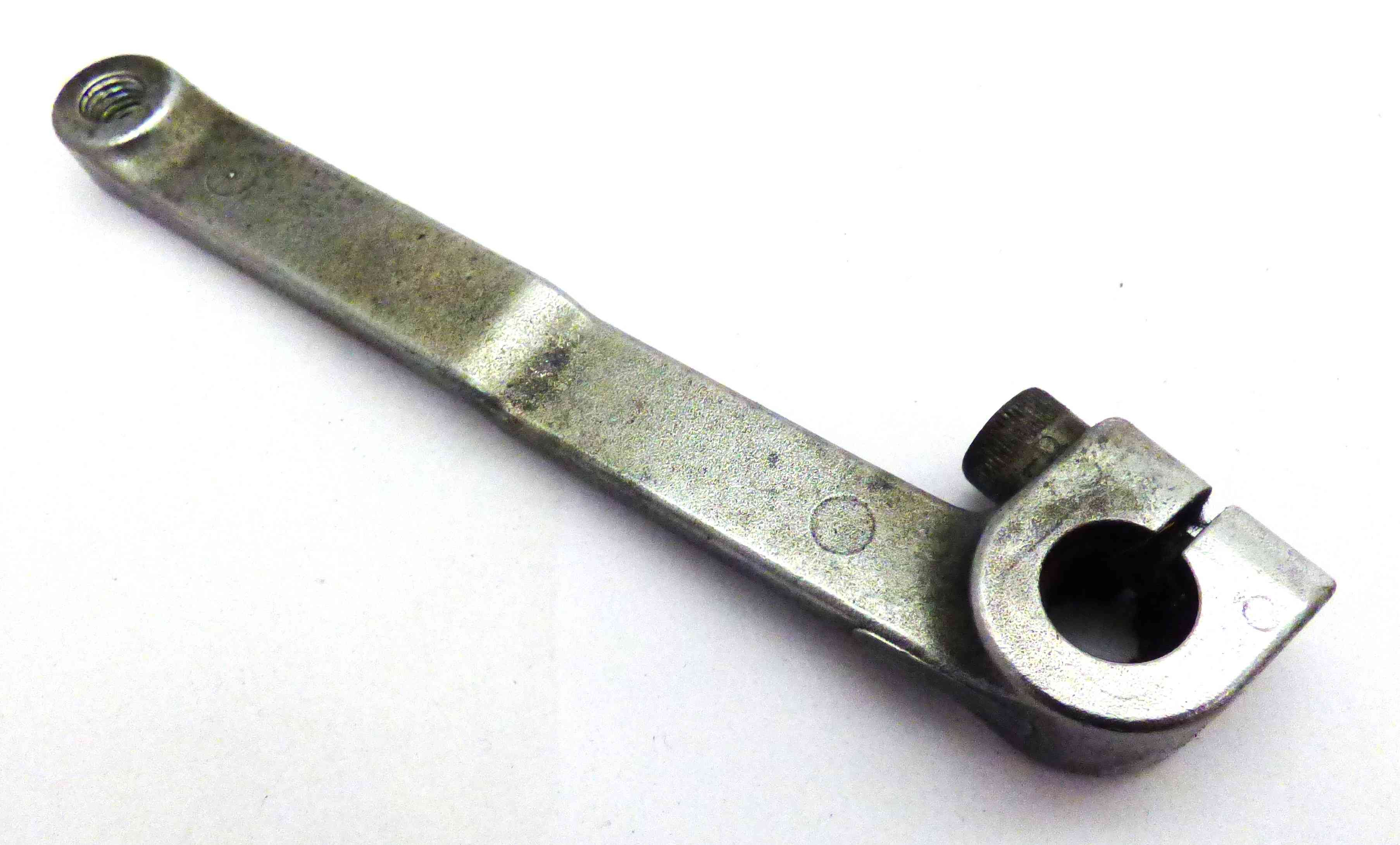 Gear Shift Lever