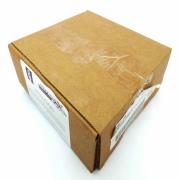 Clutch Kit, 38002-04, fits a Harley Davidson Sportster