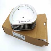 Air Filter, 29633-08, fits a Harley Davidson Multifit