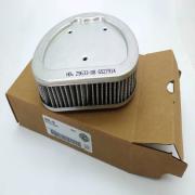 Air Filter, 29633-08, fits a Harley Davidson Multifit