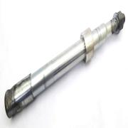 Axle, 41547-07A, fits a Harley Davidson Multifit