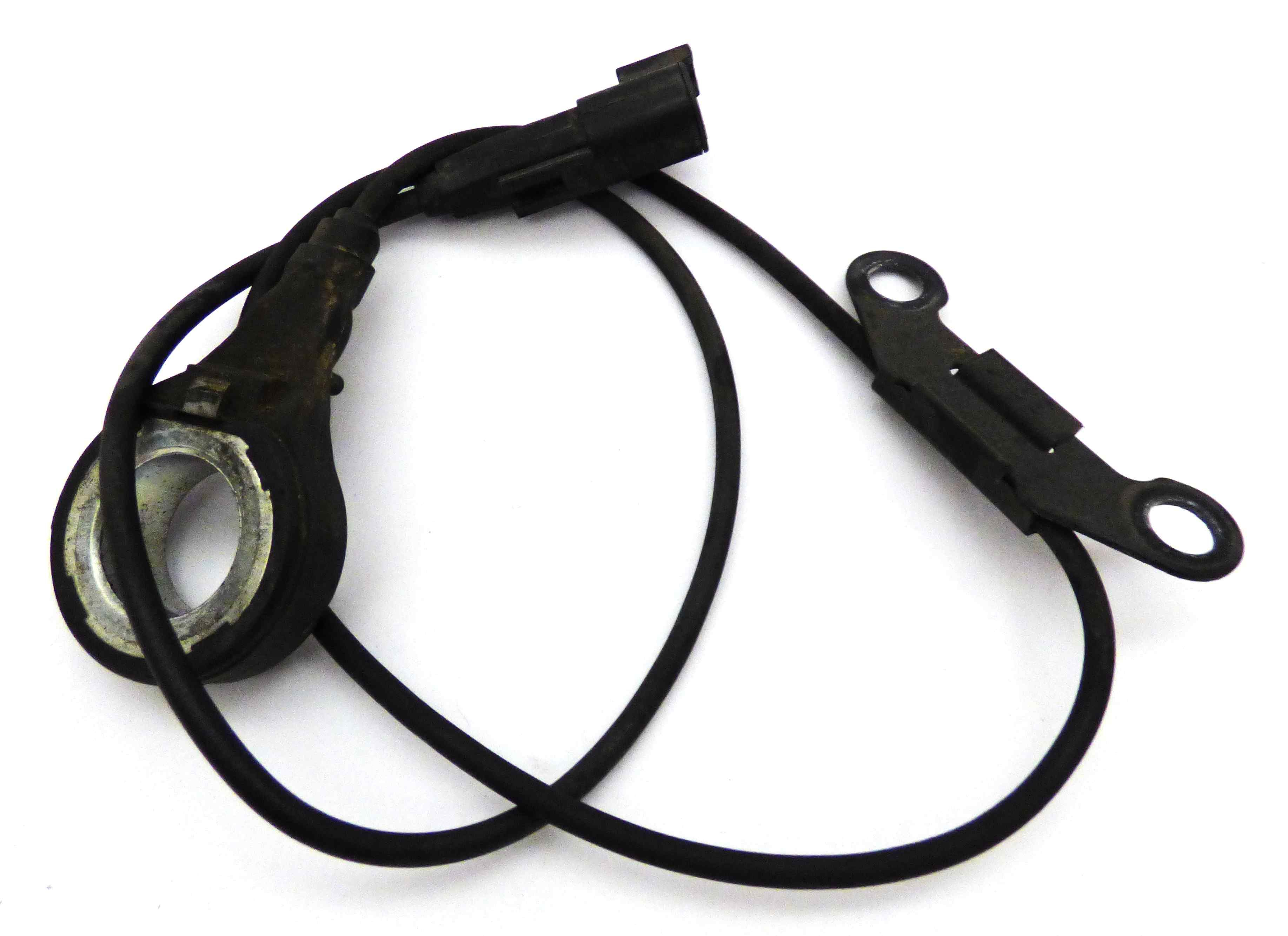 ABS Sensor