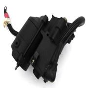 Starter Motor, 31390-91F, fits a Harley Davidson Sportster