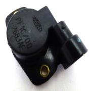 TPS Sensor, 27629-01A, fits a Harley Davidson Multifit