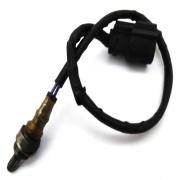 Oxy Sensor Front, 32700026, fits a Harley Davidson Multifit