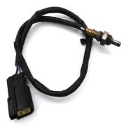 Oxy Sensor Rear, 32700006, fits a Harley Davidson Multifit