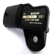 MAP Sensor, 32319-07A, fits a Harley Davidson Multifit