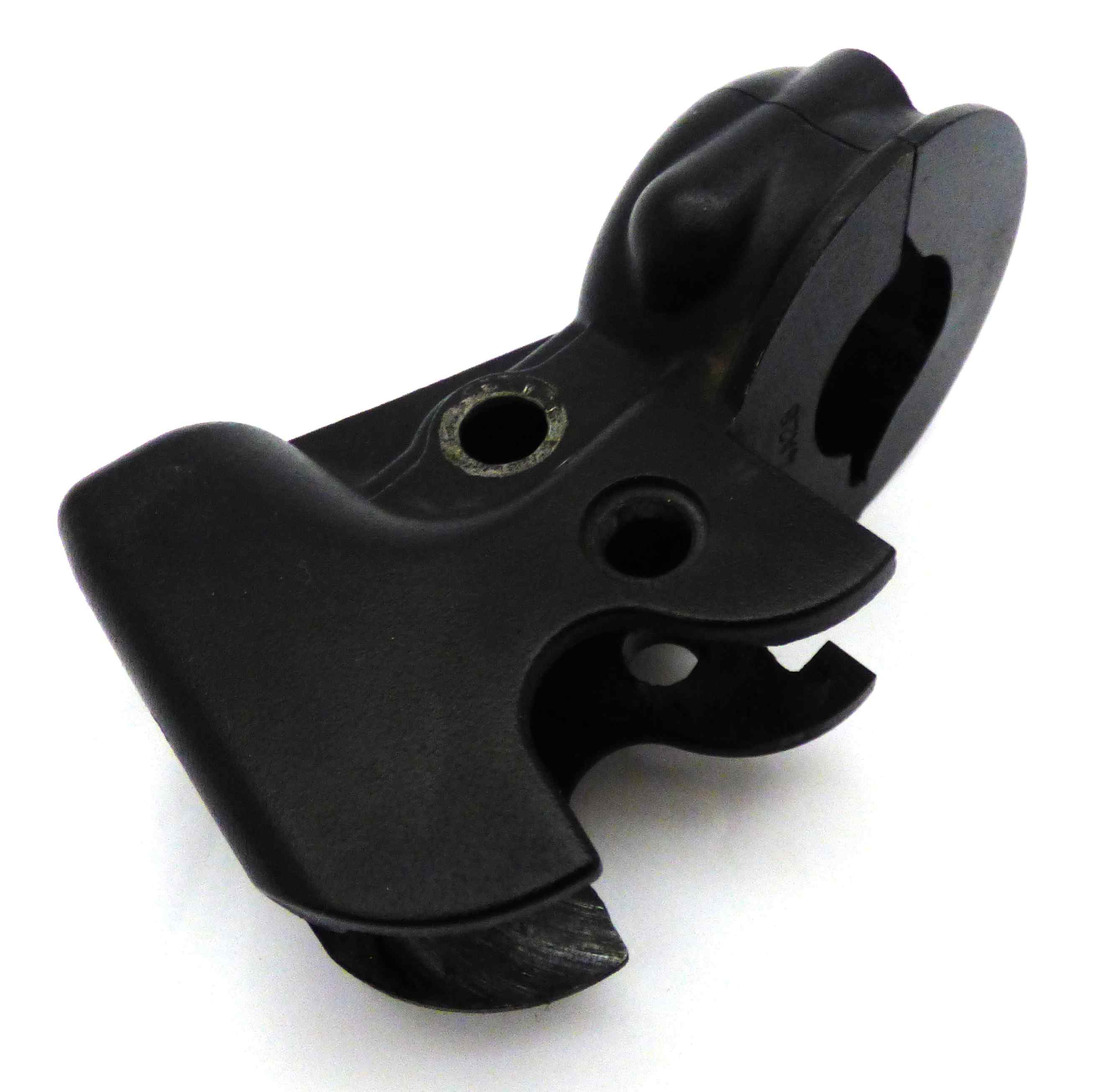 Clutch Lever Bracket