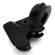 Clutch Lever Bracket, 36700013, fits a Harley Davidson Sportster