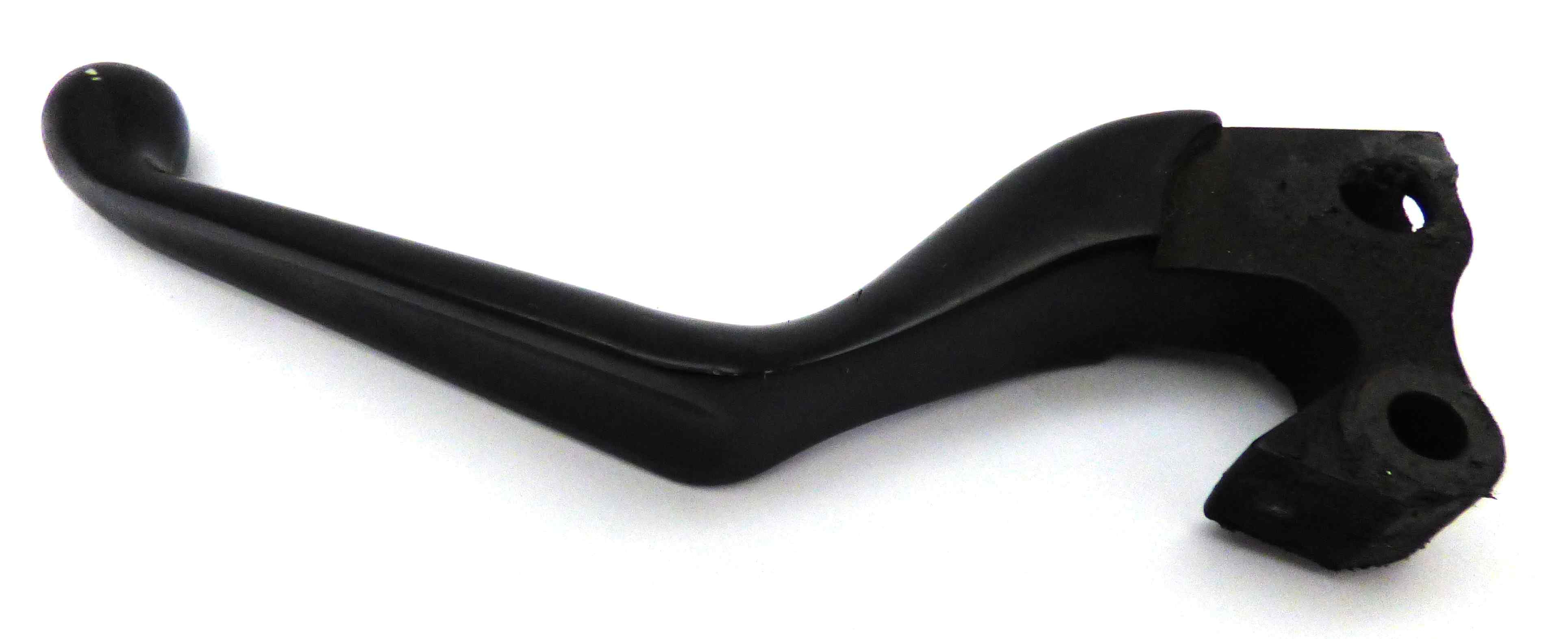 Clutch Lever