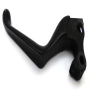 Clutch Lever, 36700011, fits a Harley Davidson Sportster